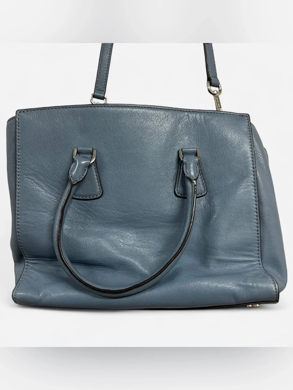 Michael Kors good used